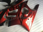 Picture 4 of 6
