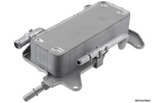 Getriebe Ölkühler für Audi A5 3.0 Tdi / 45 Tdi/50 Tdi 2016 + Eep / Au / 432A