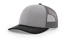 Port Authority 5-SK Premium Knit Beanie With Cuff