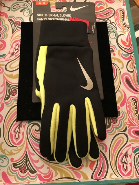 vionic cold weather relief orthotic