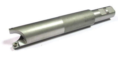 H. BILZ WSP Senker Ø3 x32 60W005-099-84026 SW111516 SchaftØ25 HB Neu H13286
