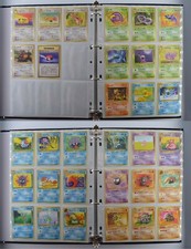 Pokémon TCG Base Set Japanese Individual Collectible Card Pokémon TCG Base Set Japanese Individual Collectible Card