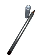 1- PRESTIGE Lipliner #L-06 VELOURS (New/Discontinued) SEE ALL PHOTOS (RARE)