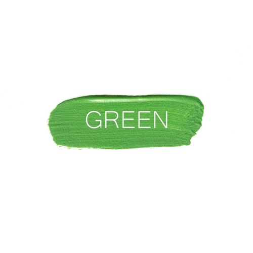 ShadowSense GREEN New/Sealed LE Creme to Powder Eyeshadow By SeneGence - Picture 2 of 2