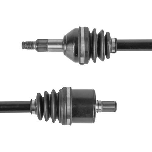 705502451 705502406 Rear Left Or Right CV Axle For Can-Am Defender HD8 2017-2021 - Imagen 6 de 8