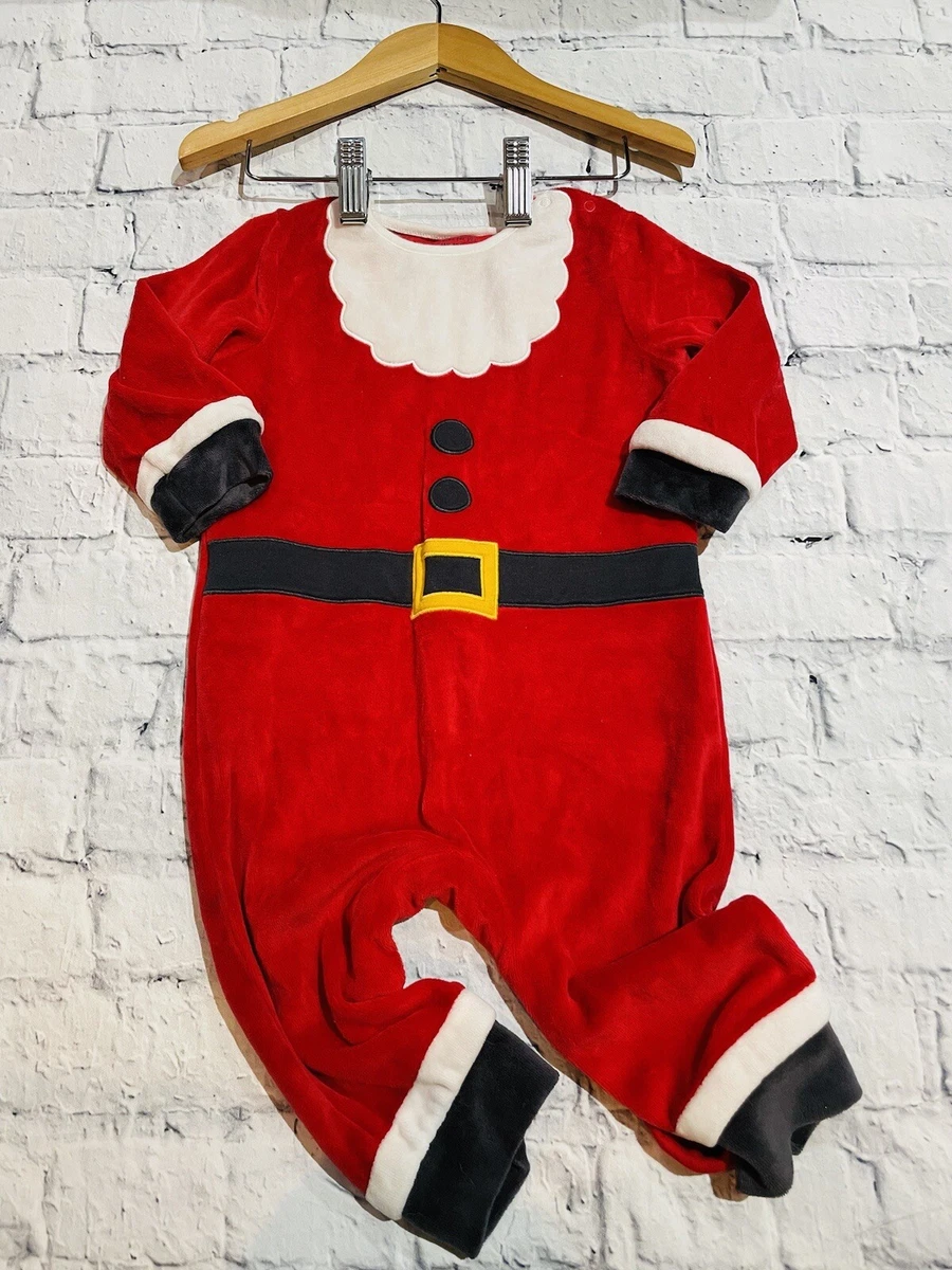 12 month boy christmas deals outfits