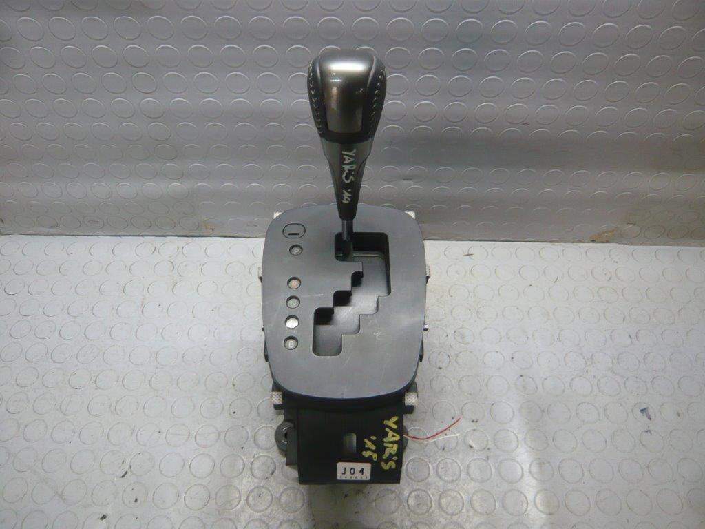 Foto 3 di 3