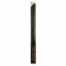 Image of CASTLE PROMOTIONS WINDOW TINT LIGHT SMOKE 30IN. X 60IN. WT2 TOP QUALITY ITEM