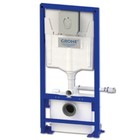 SFA Grohe Saniwall Pro UP Fliesenausführung 0035FUP Hebeanlage m. Vorwandelement