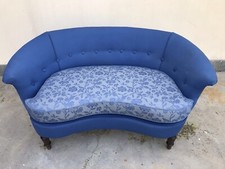 Divano Epoca Fine 800.