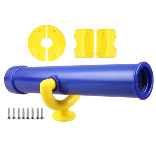 Stem Toys Wildlife Target Boys Binoculars Bird Watching Single- Tube