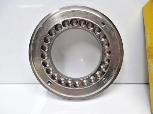 CATERPILLAR PISTON SEAL 135-8855 NEW IN PACKAGE EQUIPMENT 12358855 OEM EXCAVATOR - 第 6/6 張圖片