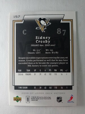 スケッチカード  バッキー ハイマッキー公式キャラクター「Hi! Mckee」のかわいいデザインの