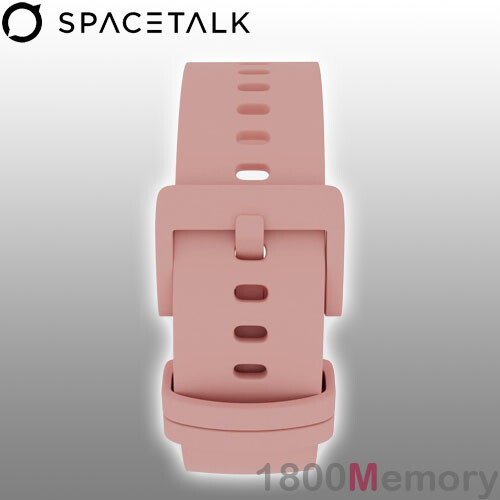spacetalk-replacement-band-strap-for-adventurer-2-loop-smartwatch-4g