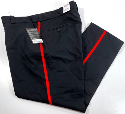 ヒ*リ様 polyester pants W OVY ヒ*リ様 polyester pants W OVY