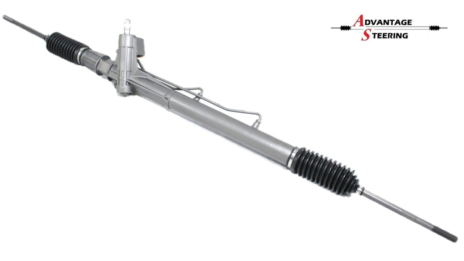 Lamborghini Diablo Rack and Pinion 2000-2001 | OE USA Remanufactured