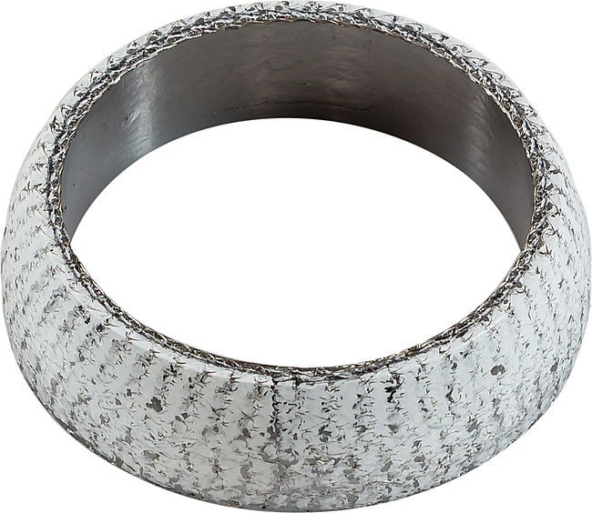 14183-65D00-000 Suzuki Ring,seal exh pipe 1418365D00000, New  