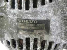 9130217 alternator Volvo S40 sedan 1.8 16V cat 1995 94861