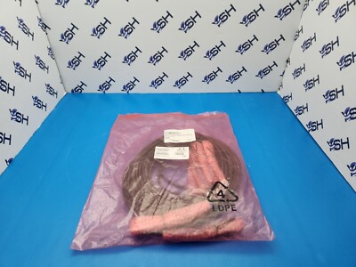 MC2609125-005 MELLANOX 40GBE QSFP TO 4X 10GBE SFP+ PASSIVE COPPER HYBRID CABLE 5