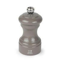 Peugeot Bistrorama SalzmüHle Z Taupegrau 10 Cm 4209700