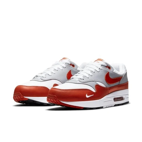 Nike Air Max 1 Martian Sunrise Men's DH4059-102 New
