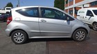 Bild 6 von 10