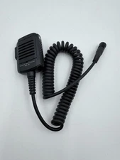 Yaesu Vertex Standard MH-74A7A Speaker Mic For VX-8DR