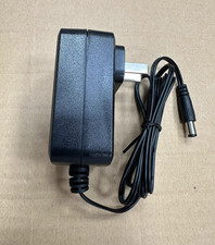 Charger Power Supply For Pioneer DJ Mixer DDJ-SX DDJ-SX2 DDJ-SX3 DDJ-RX DJM-250