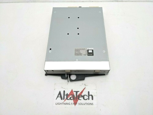 IBM ESM Controller Module 85Y5850 for 2076-212-224 Storwize V7000 - Tested - Picture 2 of 8