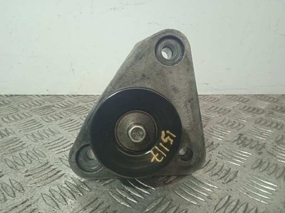 4R808680CB ZUSÄTZLICHER RIEMENSPANNER / TENSOR ALTERNADOR / 961022 FÜR JAGUAR XF