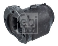 Febi Bilstein Lagerung, Lenker Vorne Hinten Unten Passend FüR Nissan