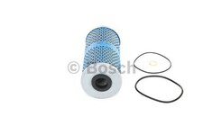 Bosch P 9616 Ölfilter für Mercedes-Benz E-Klasse W124 W210 S-KLasse W140 SL