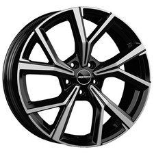Jantes Infiniti QX30
