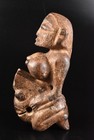 Bild 2 von 7