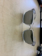 Roka Barton 2.0 Sunglasses