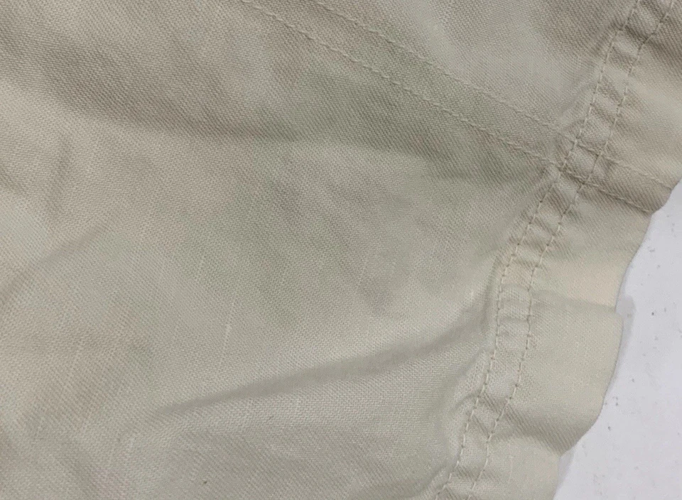 Pantalones chinos Tommy Bahama para mujer talla 4 Foto 4 de 4