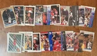 🔥 23 cards of Michael Jordan's  Prime - Ex to Near Mint 🔥