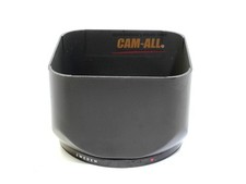 Hasselblad B50 Lens Shade Lens Hood For C 150mm f/4 Very Good