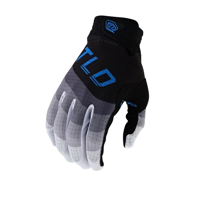 burton handschuhe gore-tex Burton Reverb Gore-Tex Gloves