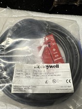 HONEYWELL FF6-21-AC-06 / FF621AC06 (BRAND NEW) 6M CABLE