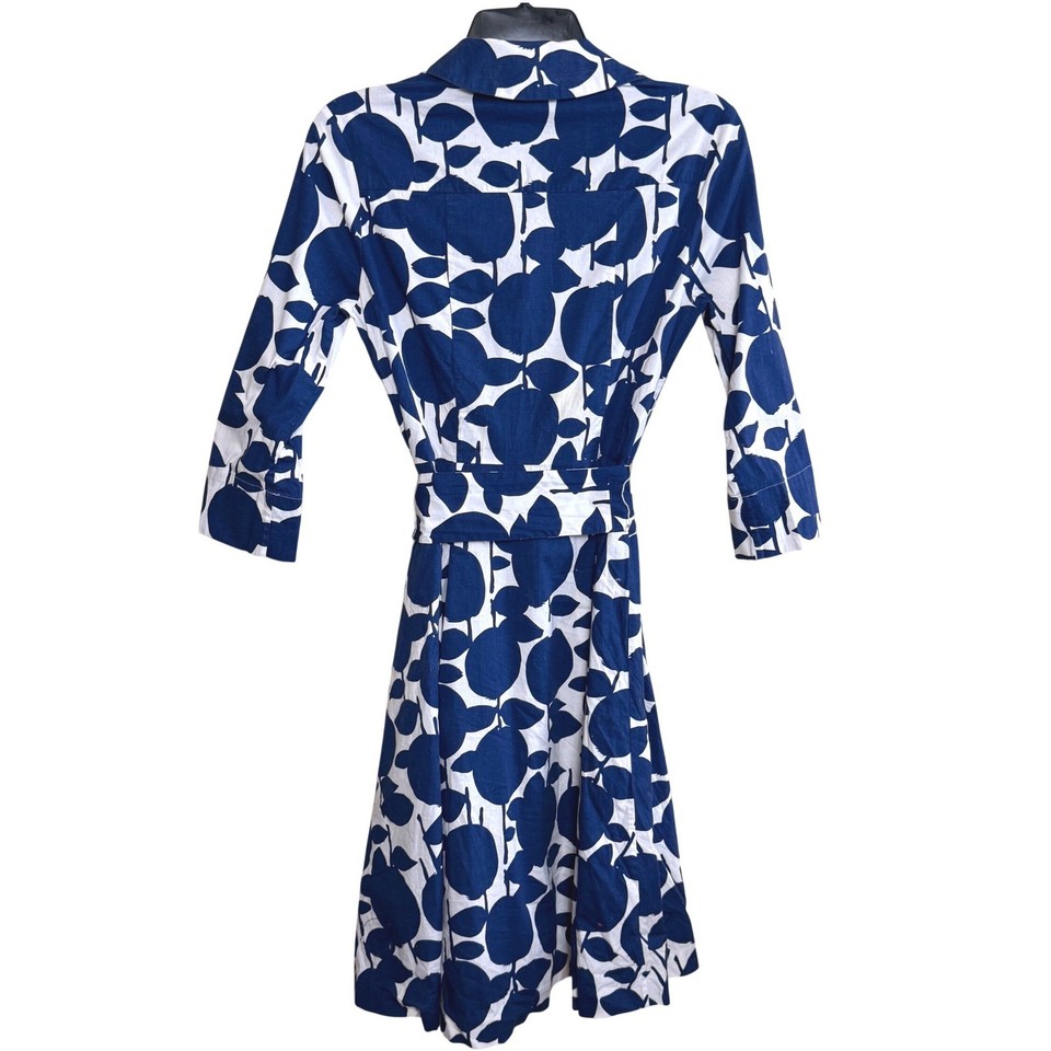 dark green midi dress You’re My Type Cowl Neck Ruched Bodycon in womens tango fashion Light Blue Mesh Midi Renk:Blue