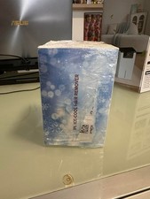 Epilatore Luce Pulsata IPL Professionale 999.999 Flash - Funzione Ghiaccio Ice-C