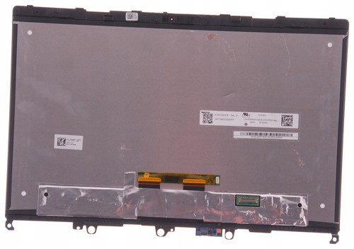 Matryca DELL Dell Latitude 5320 2-in-1 FHD NTS A- - Zdjęcie 2 z 2