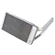 One Stop Solutions 99141 One Stop Solutions 99141 Other Parts