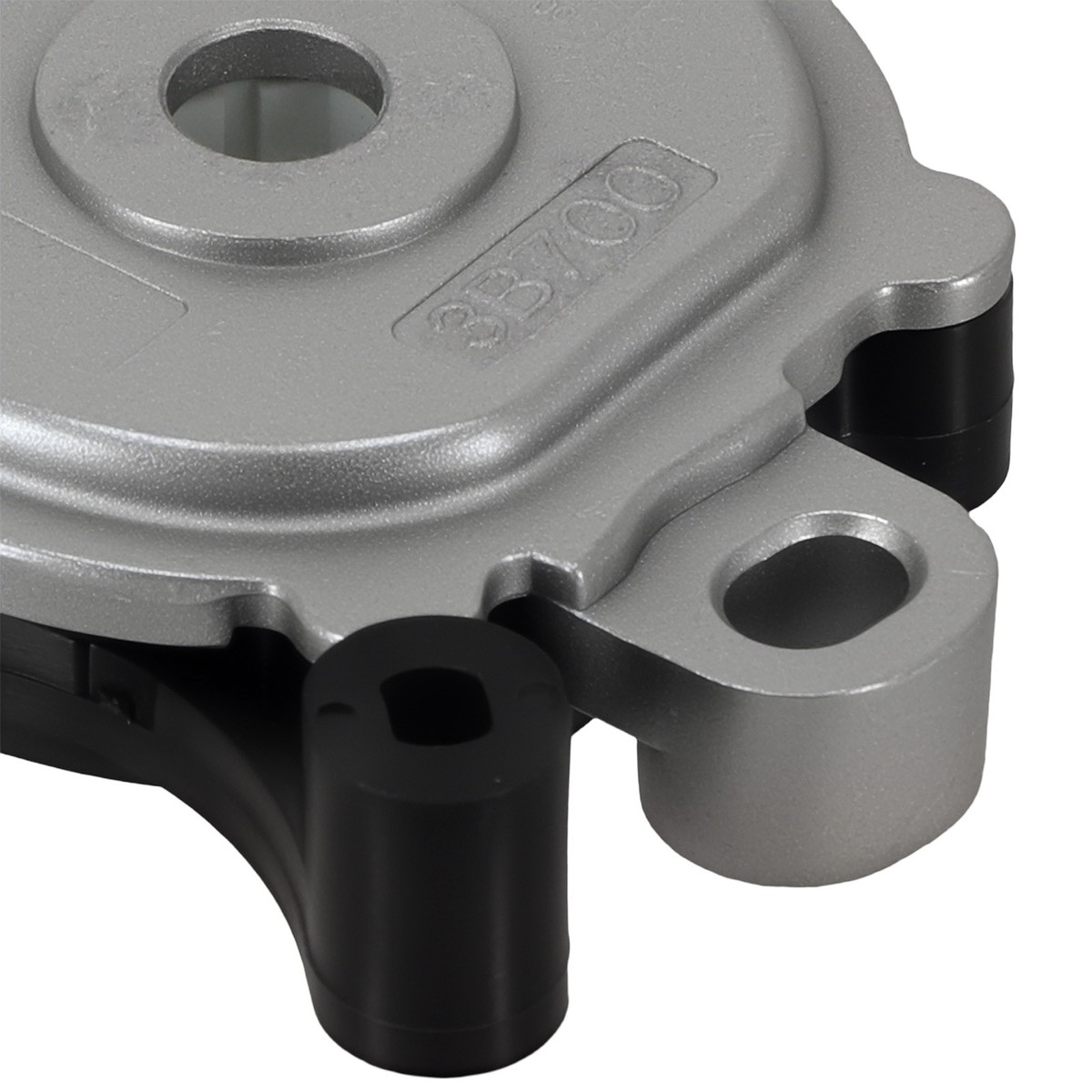Neutral Safety Switch Fit for Dodge Dart 2013-2015 427003B700