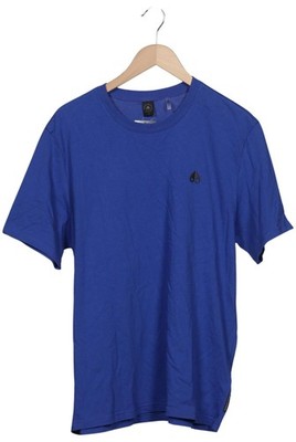 MOOSE KNUCKLES T-Shirt Herren Oberteil Shirt Sportshirt Gr. L Baumwo... #76z7up4