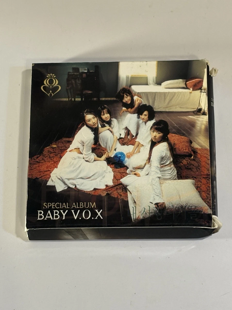baby vox products for sale | eBay