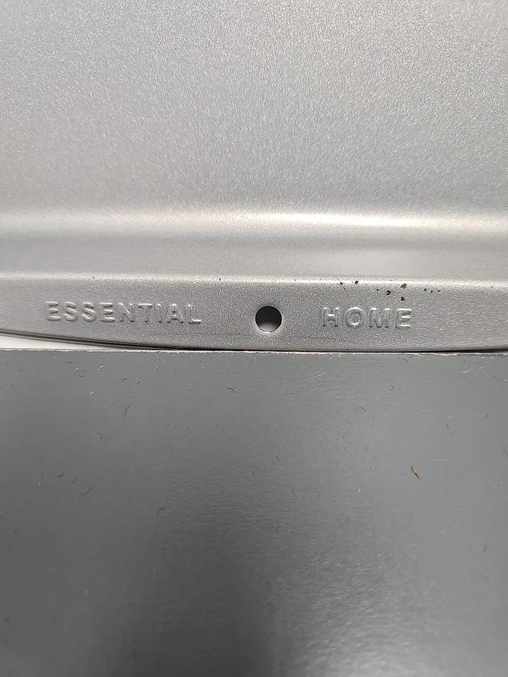 Essential Home 17.25x11.5" X Large Cookie Sheet - Image 3 of 4