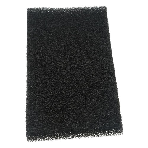 Effortless Installation DustProof Sponge for F01 F02 F04 F07 GT F10 F11 M5 - Picture 7 of 12