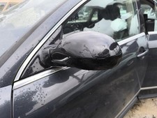 Retroviseur gauche (ou coque) Citroen C6